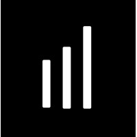 Dysis Ltd logo - Similar company to Disys
