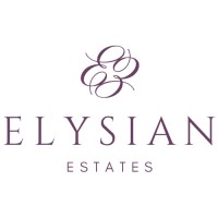 Exceptional Exclusive Use Venue Finders - Elysian Estates Limited logo - Similar company to Complete Venue Solutions