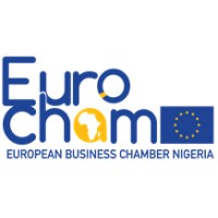Eurocham Nigeria logo - Similar company to Agroplus