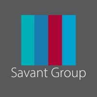 Savant Group logo - Similar company to Instrumentation & Petroleum Services Asia | Ipsa