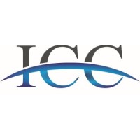 Integrity Claims Consultants logo - Similar company to Procuresql