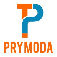 Prymoda Technologies