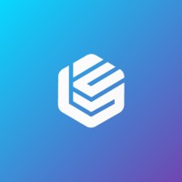 Alarin | العرين logo - Similar company to Impressius