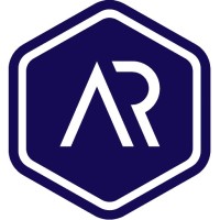 Areshah Limited logo - Similar company to Pyxll