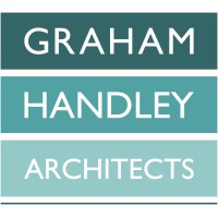 Graham Handley Architects logo - Similar company to Class Q