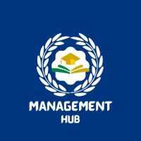 Management Hub logo - Similar company to Nf Forging Private Limited