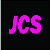 Jay Costello Studio logo - Similar company to Colorama.Space