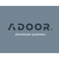 ADOOR® logo - Similar company to Adoor