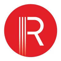 Reservoir Communications Group logo - Similar company to Periscope Equity