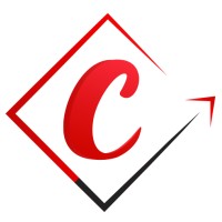 CheckTheReviews logo - Similar company to Pearl Certification Sdn Bhd