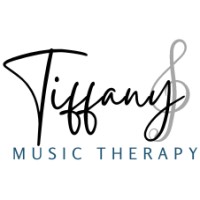 Tiffany Music Therapy logo - Similar company to Jb Music Therapy