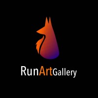 RunArtGallery logo - Similar company to Urbanclean