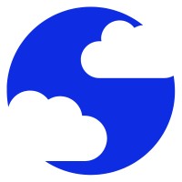 E-SG.cloud logo - Similar company to Digi-Eye Aps