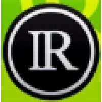 Online Internet Results logo - Similar company to Finaltone Painting Company