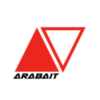Arabait Sdn Bhd logo - Similar company to Synermatic Services Sdn. Bhd.