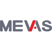 Shenzhen Mevas New Material Alliance Co.,Ltd.