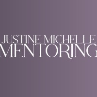 Justine Michelle Mentoring logo - Similar company to Abouthotelier.Com