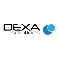 DEXA SOLUTIONS LLC logo - Similar company to Bone Density