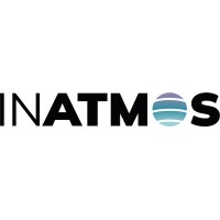 InAtmos logo - Similar company to Cryocop