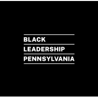 Black Leadership Pennsylvania logo - Similar company to Philadelphia Learning Collaborative