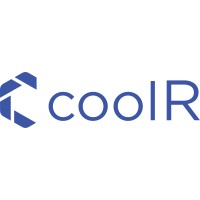 CoolR Group logo - Similar company to Helix Wireless