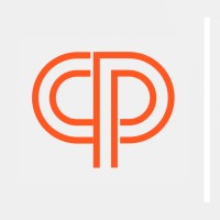 Claude Piqué Conseil logo - Similar company to Correction Auditive Alsace