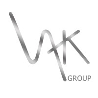 VAK Group logo - Similar company to Origgon