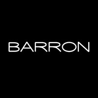 Barron Skincare (Pvt) Ltd logo - Similar company to The Wolfman