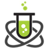 CleanQuest Laboratory logo - Similar company to Acta Laboratories, Inc.