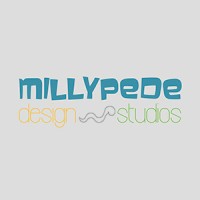 Millypede Design Studios