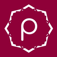Proficy logo - Similar company to Thinkocean