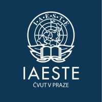 IAESTE ČVUT v Praze logo - Similar company to Contract Management