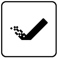 Immofolia® logo - Similar company to Wowflow - Simple Cafm Alternative