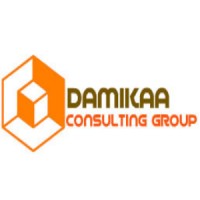 Damikaa Consulting Group