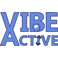 VibeActive logo - Similar company to Mc2