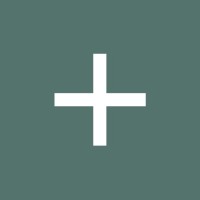 G+P Creative logo - Similar company to Kirchner & Partner Kreativagentur