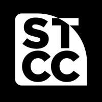Sterling management & capital holdings logo - Similar company to Nettoken