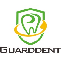 Hubei Guarddent Medical Technology Co.,Ltd logo - Similar company to Allofdental