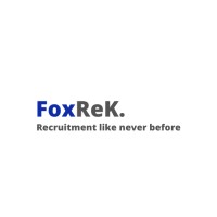 FoXReK Consulting Services logo - Similar company to Elements Talent