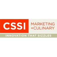 CSSI logo - Similar company to Marlin Connections