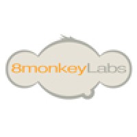 8Monkey Labs