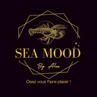 sea mood by alex logo - Similar company to Kb Finest A/S
