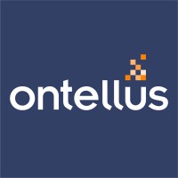 Ontellus logo - Similar company to Memar Inc