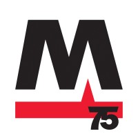 Midwest Alarm Services logo - Similar company to Per Mar Security Services