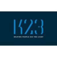 K23 Consulting Limited logo - Similar company to Yi Teng Technology Co.,Ltd