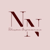N&N Soluções Empresariais