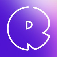 Resultful logo - Similar company to Active Profile