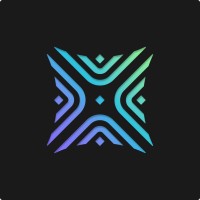 StadiumX Asia logo - Similar company to Dj.Studio