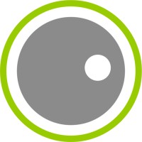 BEST COMPANY VIDEO GmbH logo - Similar company to Cec Creative-Event-Consulting, Helberg Bergmann Gbr