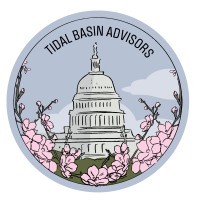 Tidal Basin Advisors,Inc. logo - Similar company to Origin Advocacy
